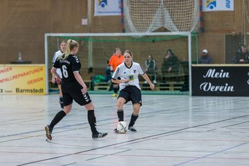 Bild 287 - Volksbank Cup Horst